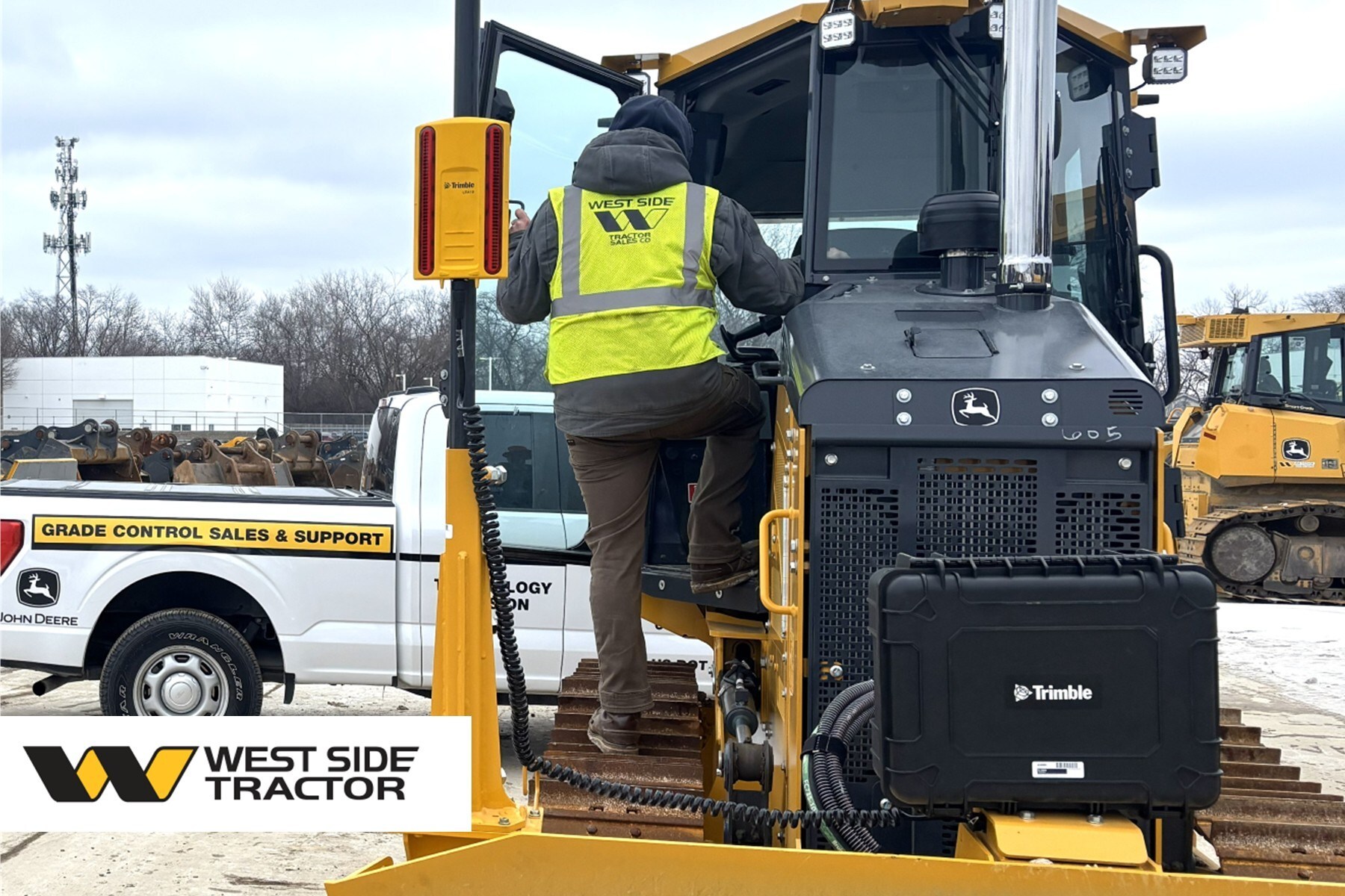 west-side-tractor-sales-co.-named-newest-trimble-technology-outlet,-serving-customers-in-illinois,-indiana-and-michigan