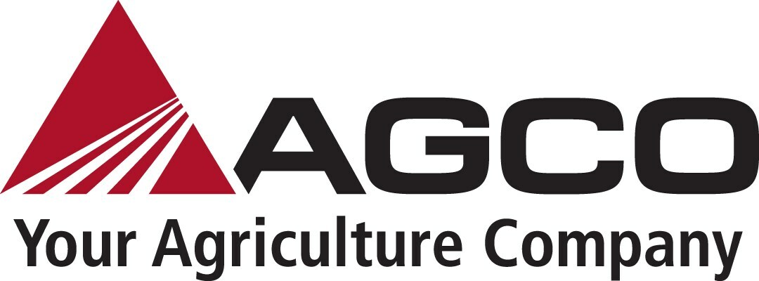 agco-foundation-partners-with-the-university-of-sydney-to-boost-resilience-in-rural-communities