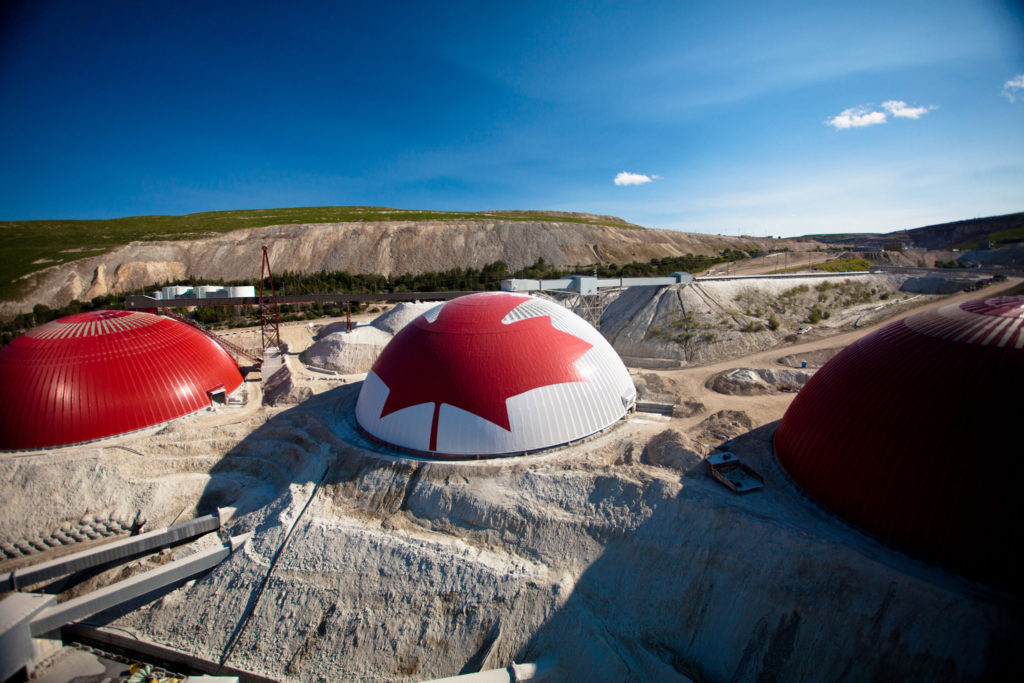 charts:-mining-m&a-surges-as-canada-deal-values-hit-post-2009-high