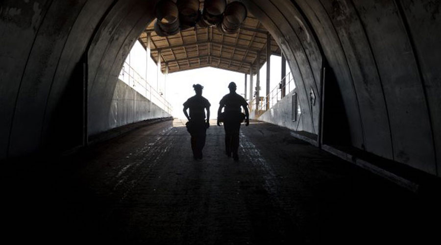 met-coal-pipeline-grows-despite-demand-slide:-report