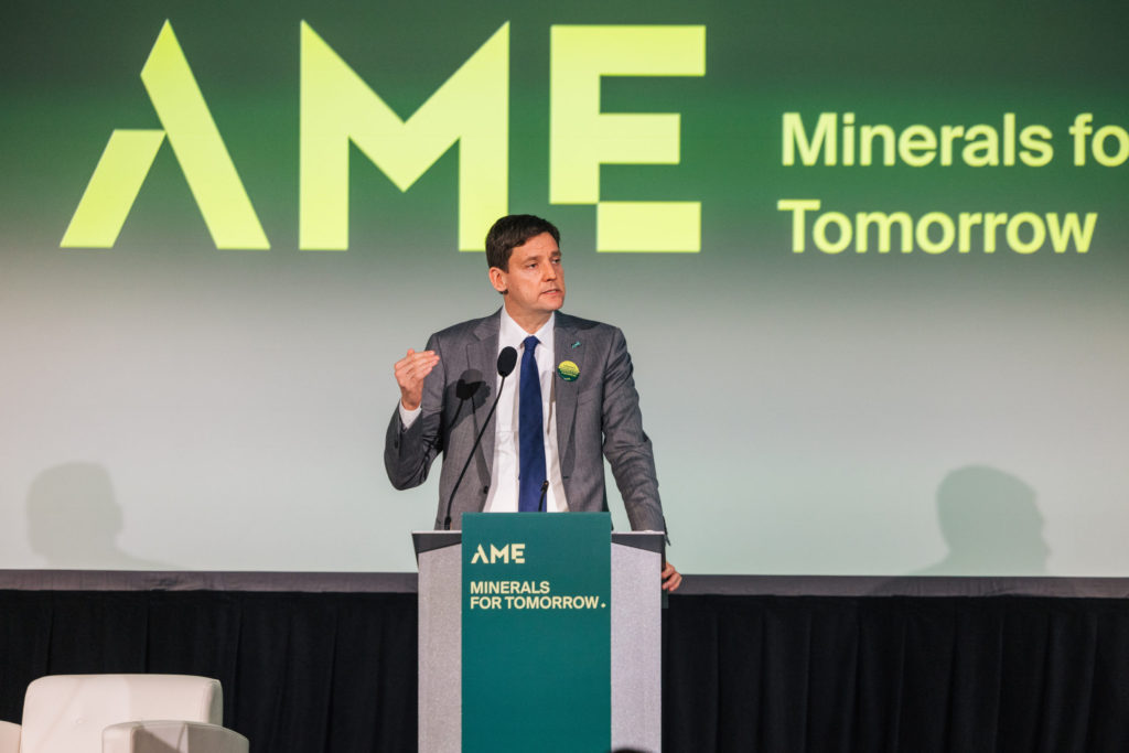 ame:-british-columbia-lifts-budget-to-support-mineral-claims-permitting