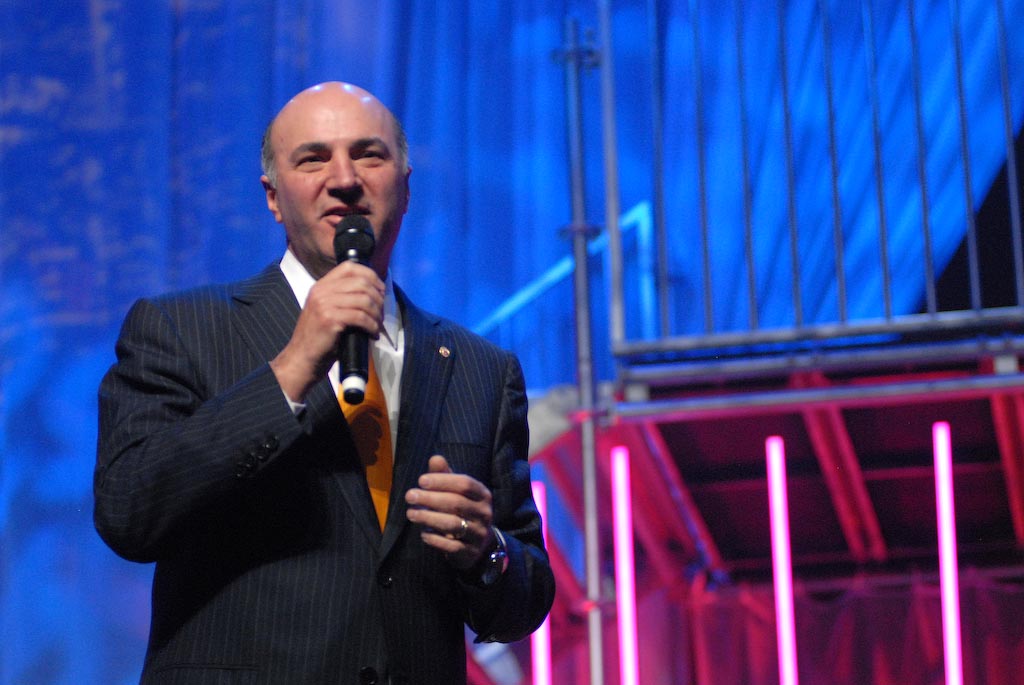 gold’s-the-5%-hedge,-not-a-trade:-kevin-o’leary
