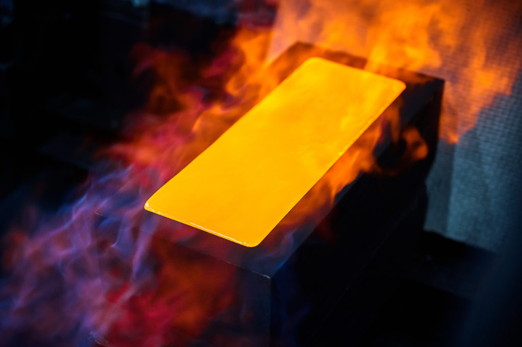 gold-price-surges-beyond-$5,100-for-new-record