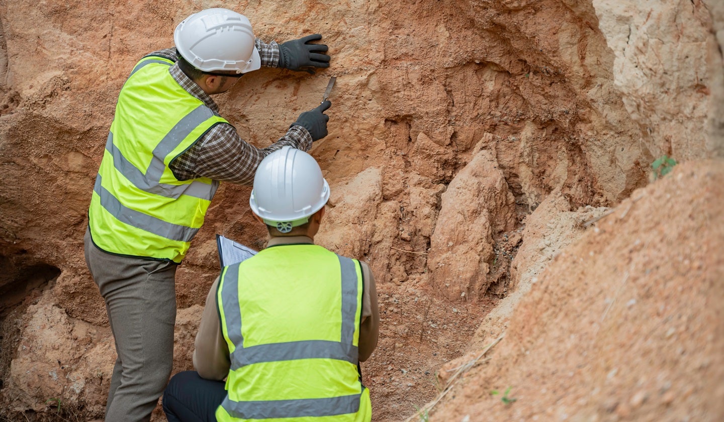 canada-nickel-appoints-ausenco-for-crawford-project