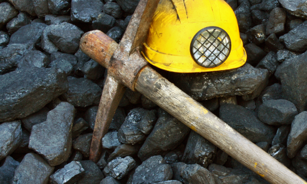 copper-targets-take-center-stage-as-new-drill-program-launches-in-minnesota