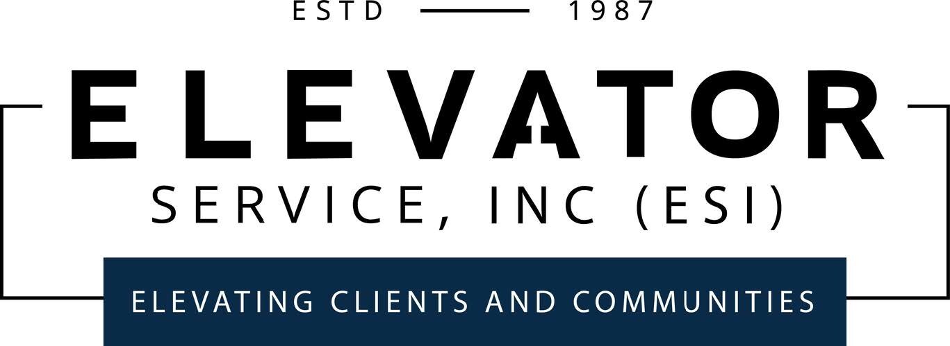 american-elevator-expands-into-arkansas-with-established-leadership-team