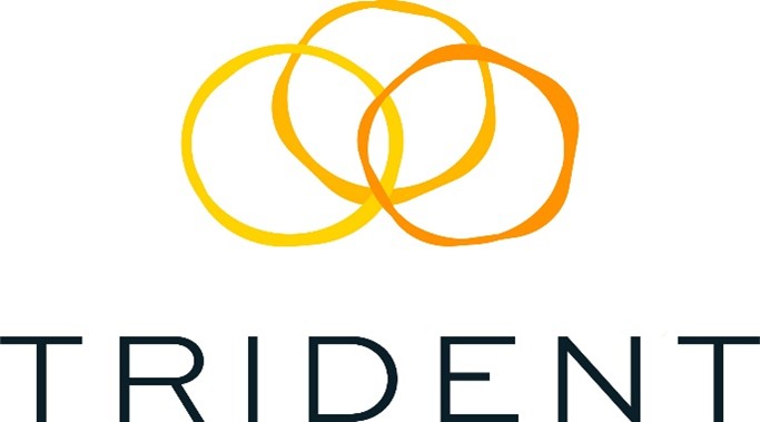 trident-announces-$15-million-bought-deal-financing