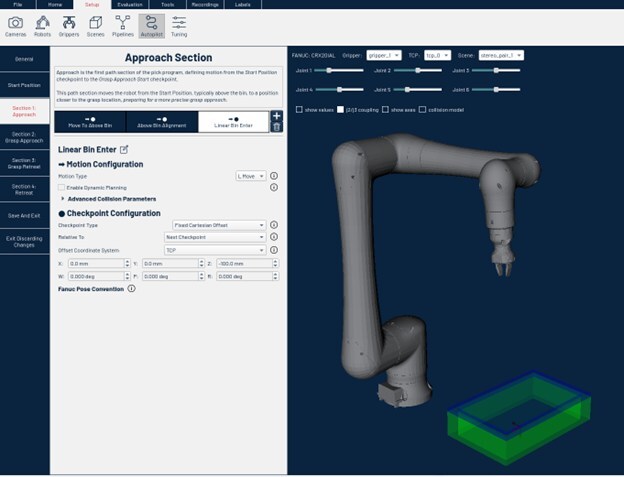 apera-ai-accelerates-4d-vision-deployments-with-launch-of-apera-vue-9.52-and-4x-faster-apera-forge-ai-training