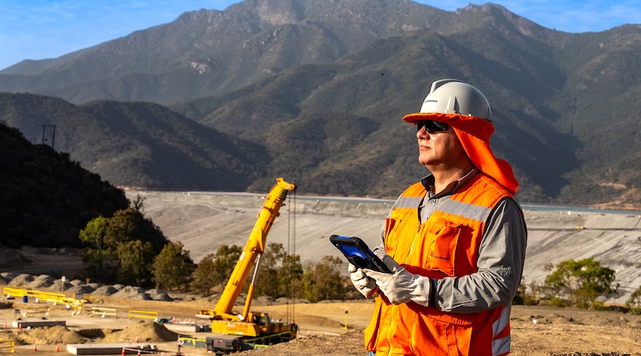 copper-rally-boosts-2026-earnings-outlook-for-miners:-report