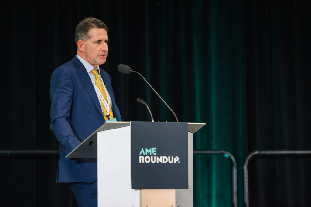 anglo-teck-merger-would-create-a-‘global-minerals-family’-hq’d-in-vancouver,-cto-says