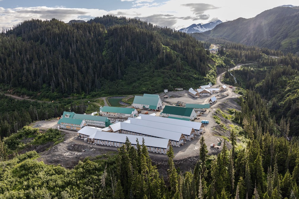 skeena secures-environmental-assessment-certificate-for eskay-creek-mine-in-bc