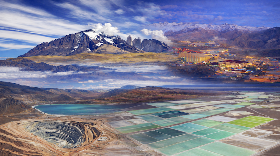 mining.com-series:-mining,-power-and-a-new-us-strategy-in-latin-america