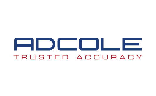 adcole-launches-new-website-–-your-destination-for-shaft-metrology-excellence