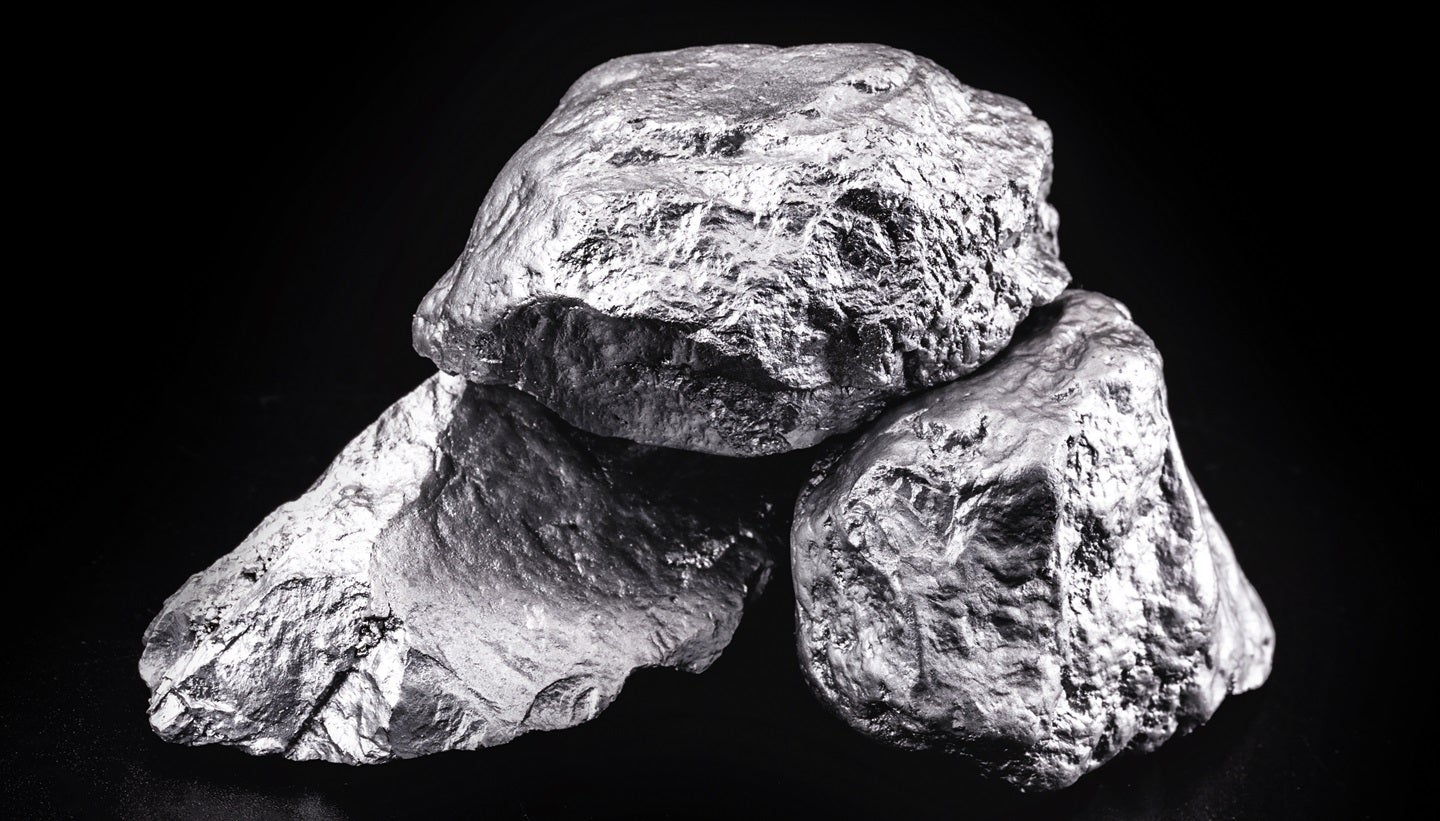 kuya-silver-signs-loi-to-acquire-smrl-camila