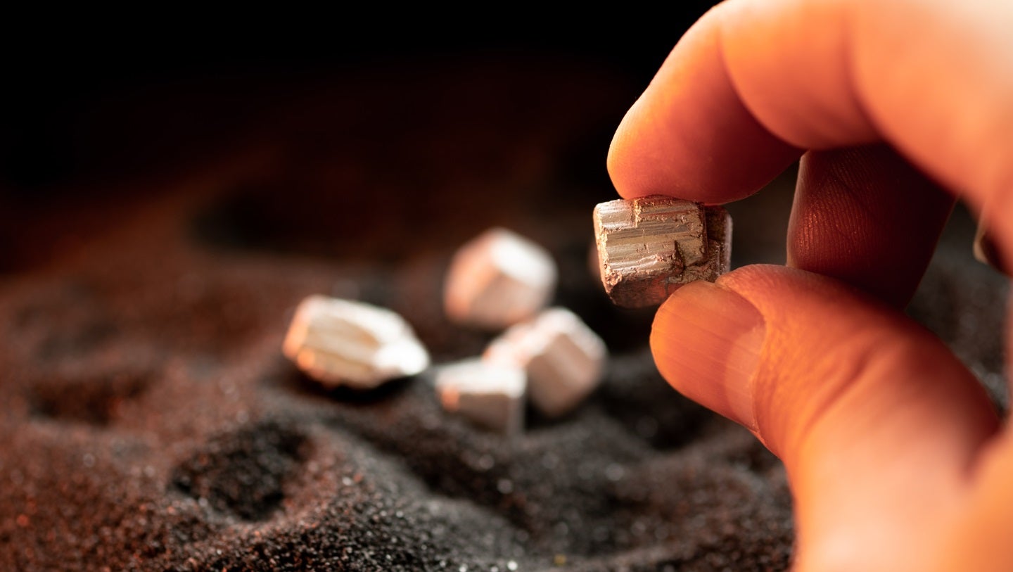 sierra-madre-receives-authorisation-for-change-of-tlacotal-land-use-in-mexico