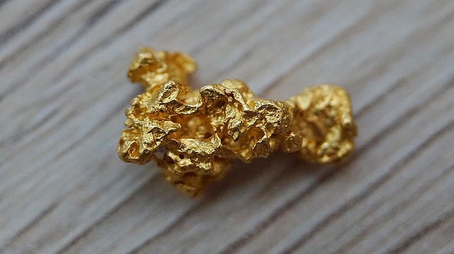 high-grade-gold-project-reveals-61%-irr-with-low-cost-toll-milling-path