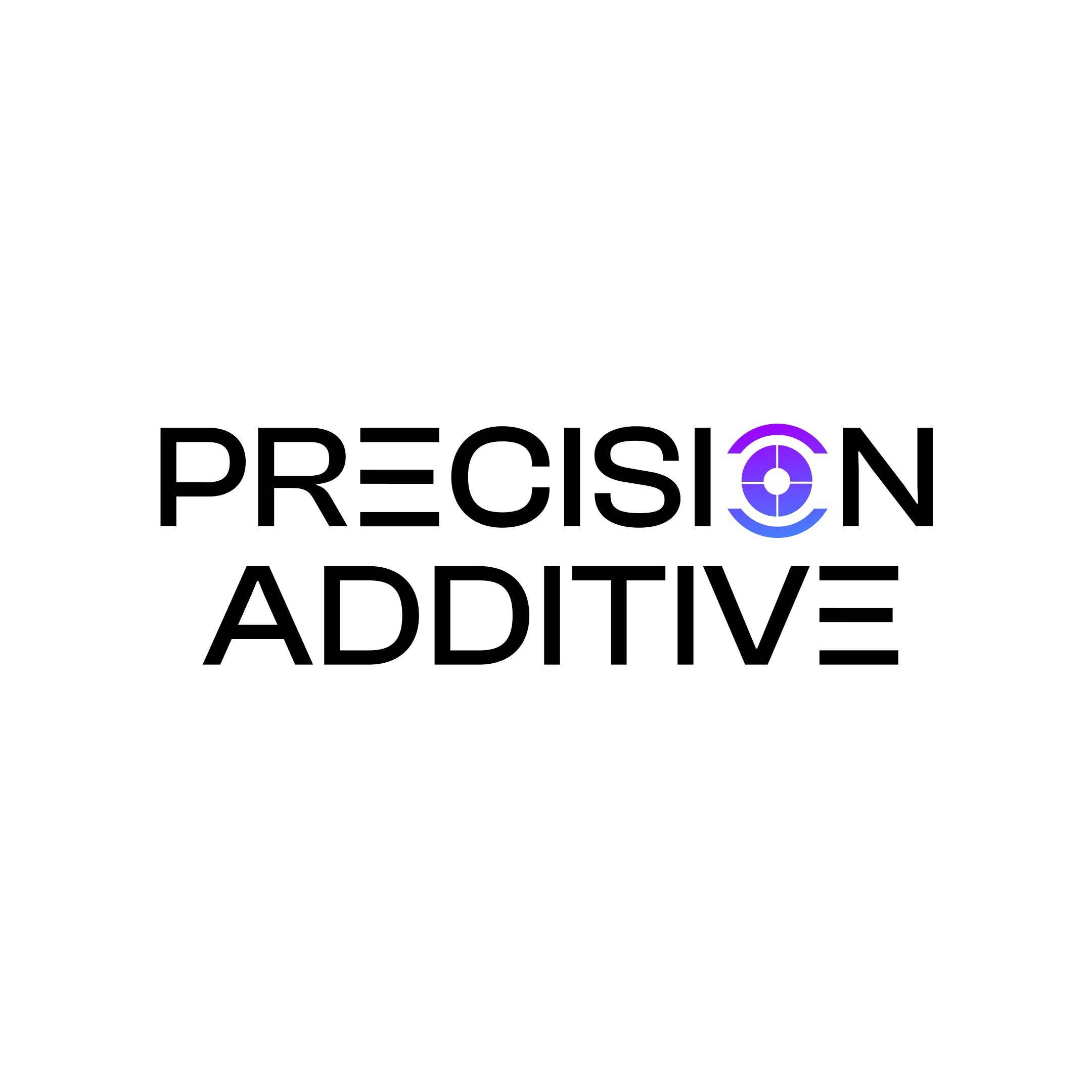 precision-additive-launches-world’s-fastest-and-first-artificial-intelligence-lpbf-3d-metal-printer