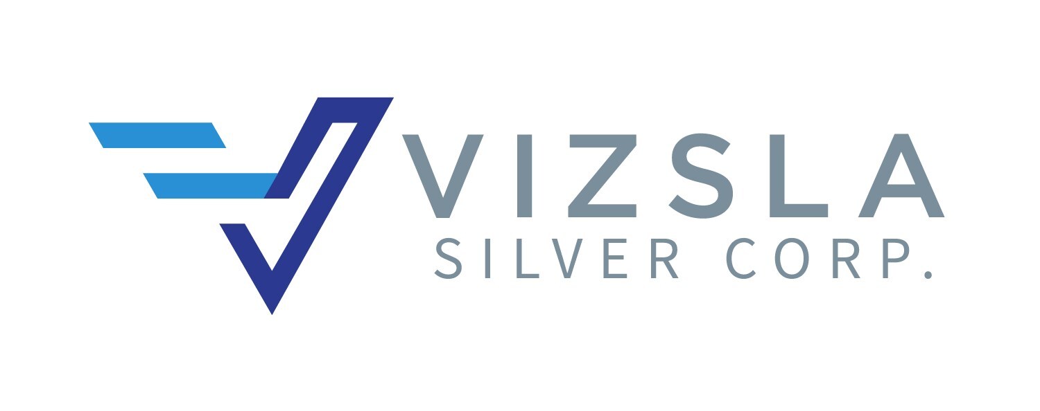 vizsla-silver-provides-an-update-on-media-reported-security-incident-at-the-panuco-project