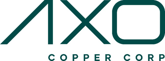 axo-copper-corp.-announces-upsize-of-previously-announced-bought-deal-to-$35-million