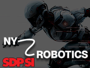 new-york-robotics-launches-with-sdp/si-as-founding-partner,-highlighting-advanced-manufacturing’s-role-in-the-region’s-robotics-growth