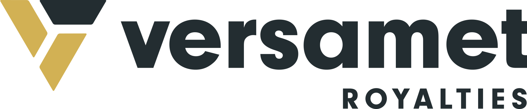versamet-royalties-announces-c$125-million-bought-deal-financing-and-concurrent-private-placement
