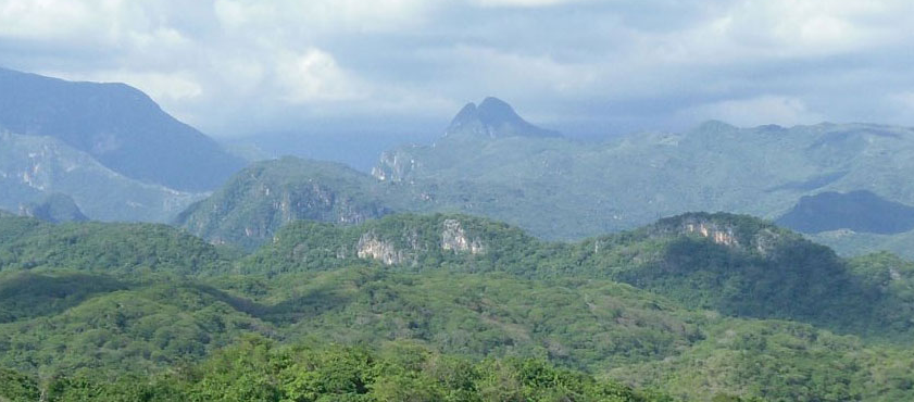 minaurum releases-resource-estimate-for-alamos-silver-project-in-mexico