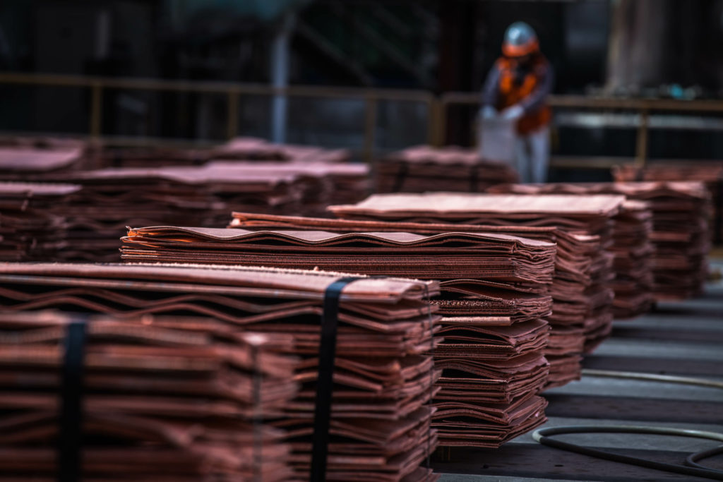 us-copper-tariffs-less-likely-after-critical-minerals-decision:-macquarie