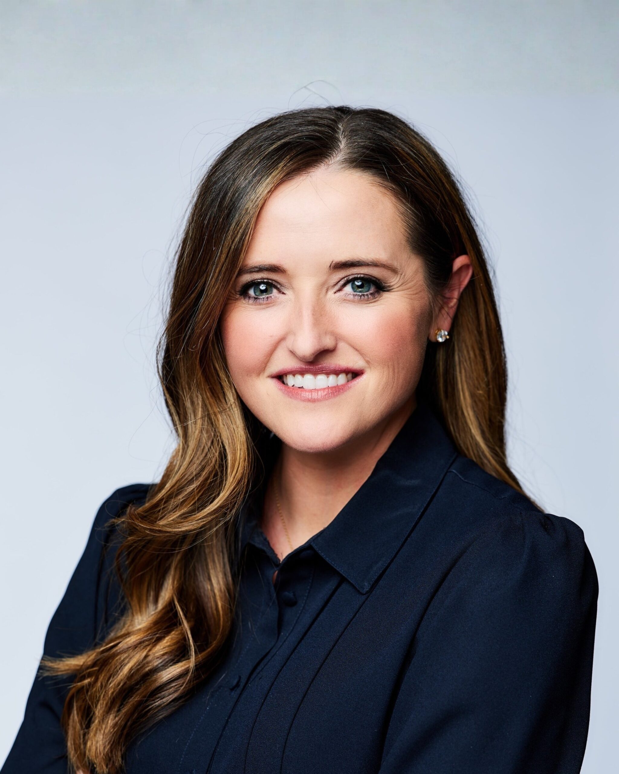 esi,-inc.-appoints-sarah-connor-as-senior-vice-president-of-marketing-&-sales