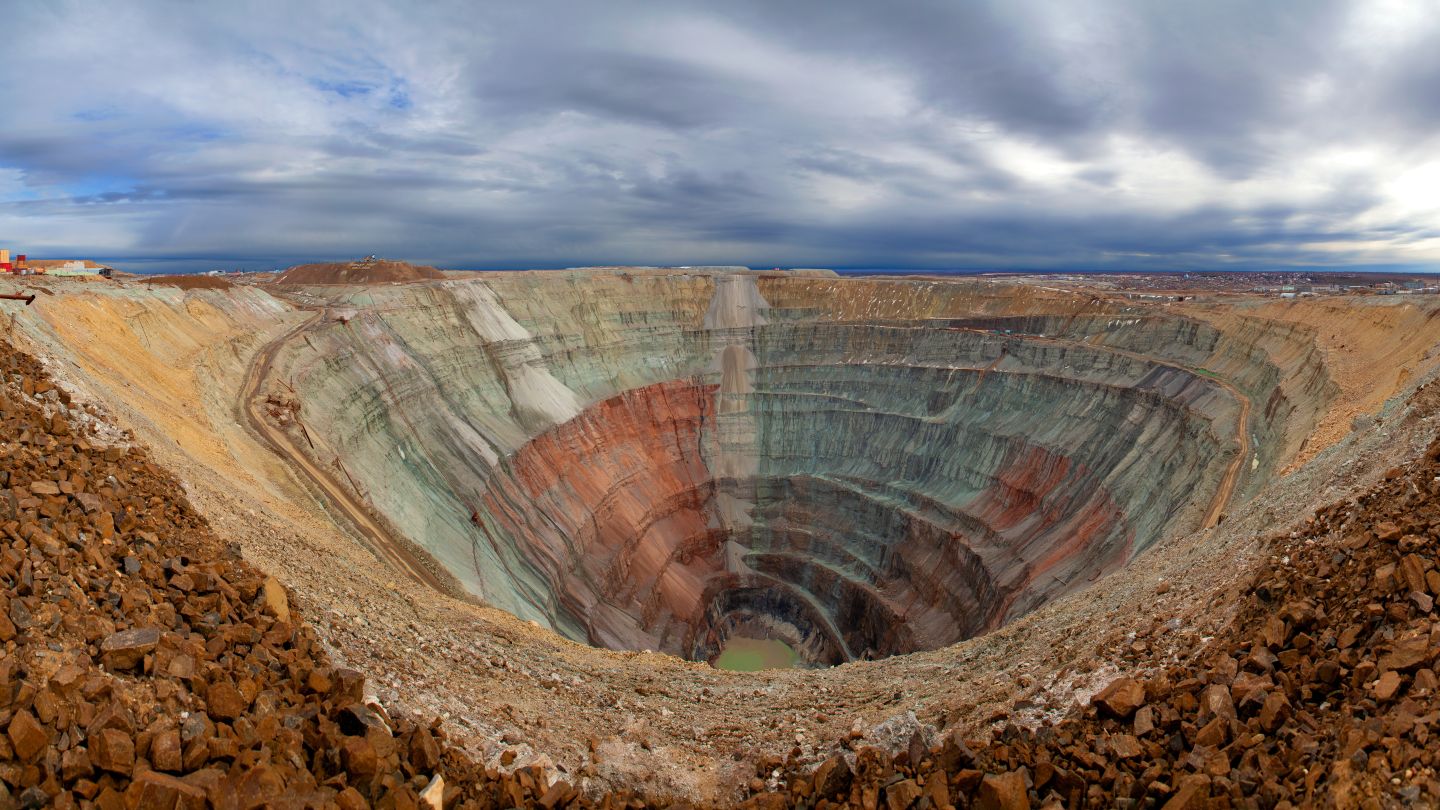 cgn-resources-to-acquire-desdemona-project-in-western-australia