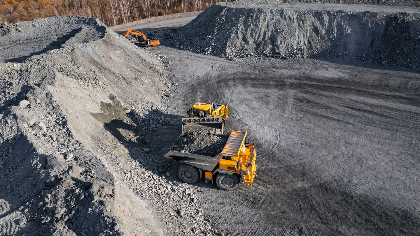 globe-metals-begins-construction-at kanyika-niobium-project in malawi 