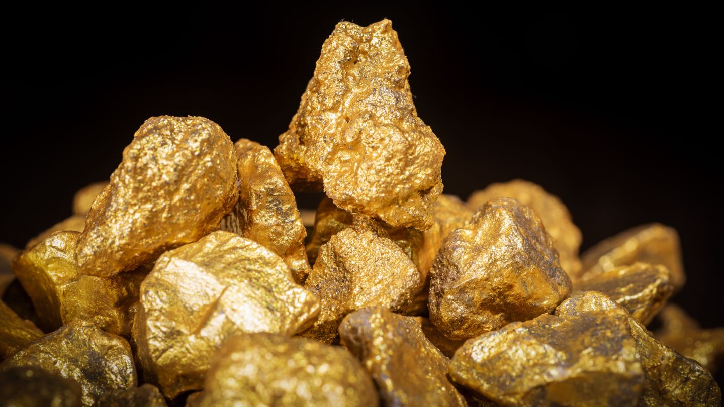 mcewen-to acquire british-columbia’s-golden-lake-exploration 