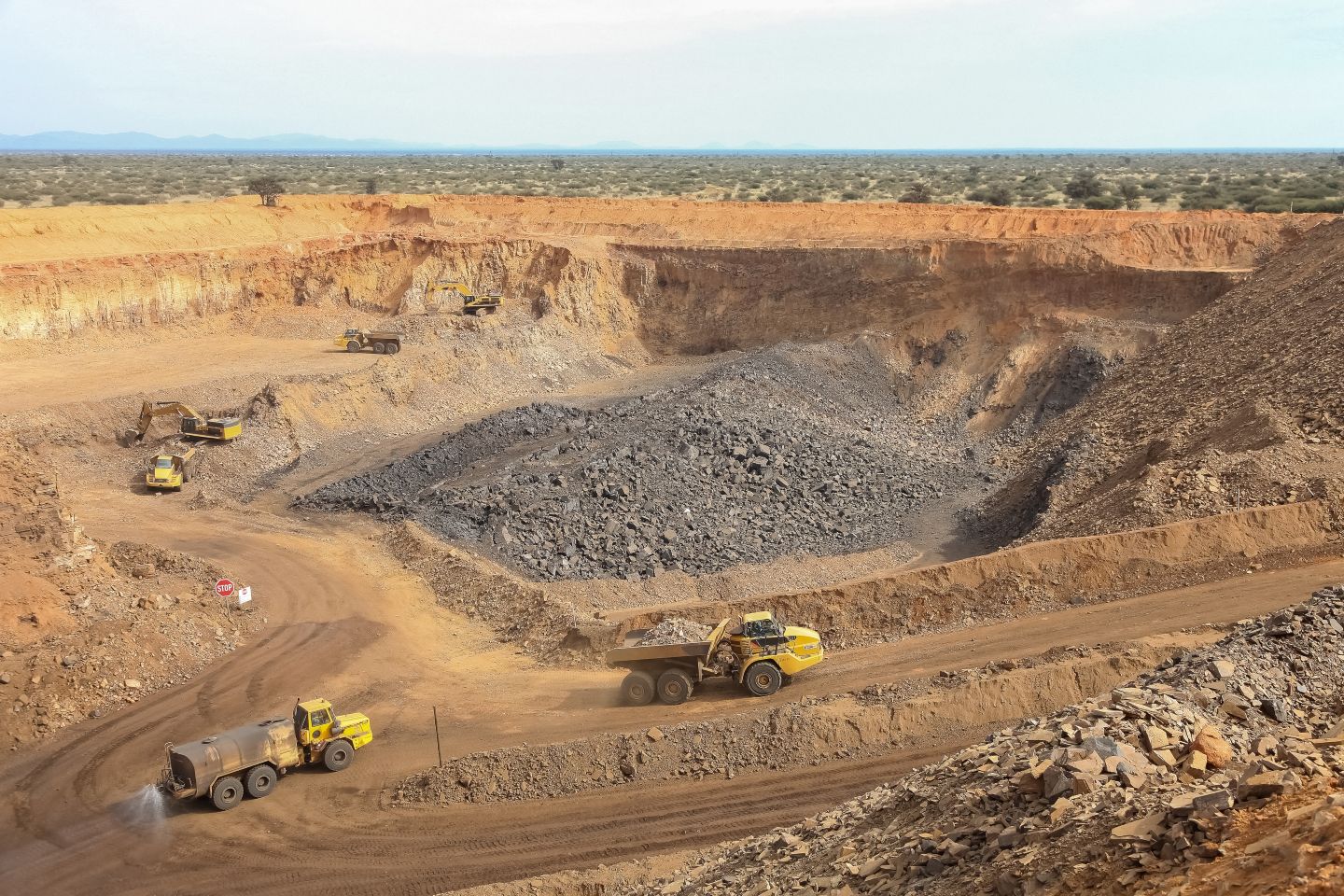 australia’s-groote-eylandt-mine-to-support-global-manganese-supply-growth-in-2026