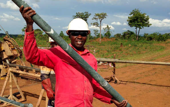 new-technical-data-backs-single-open-pit-design-at-imwelo