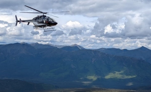 more-tons,-more-metals:-copper-&-silver-resource-expands-and-adds-pges