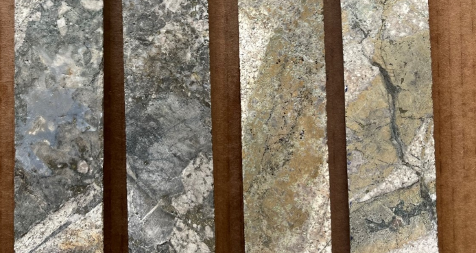 copper‑silver-resource-grows-as-platinum-and-palladium-join-the-mix