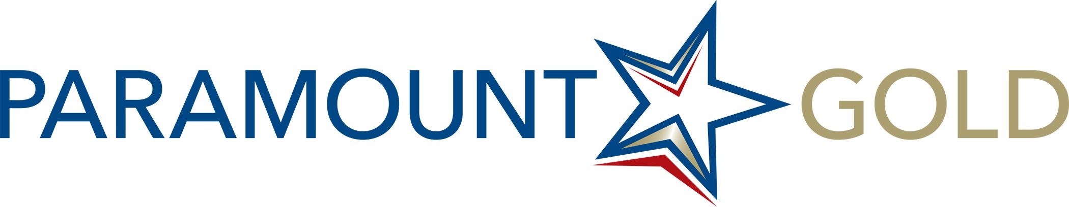 paramount-gold-receives-federal-approval-for-the-grassy-mountain-gold-project