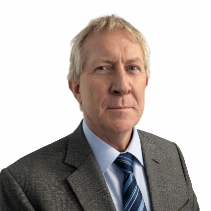 critical-metals-corp.-appoints-key-project-delivery-team-to-fast-track-tanbreez-development