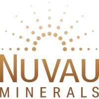 nuvau-minerals-announces-up-to-$20-million-brokered-private-placement