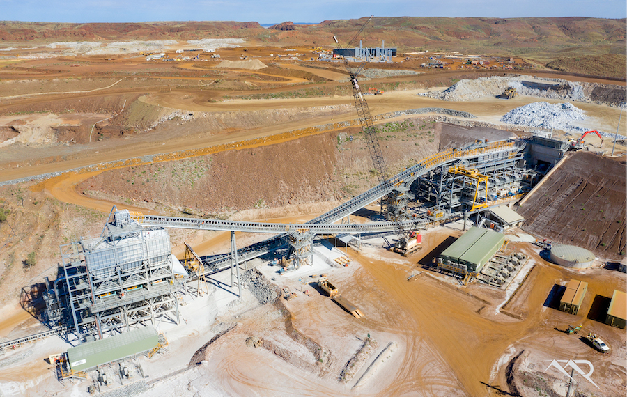 australian-lithium-miners-plot-expansions-after-price-surge