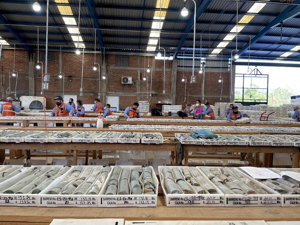 vizsla-silver-says-10-employees-abducted-in-sinaloa,-mexico