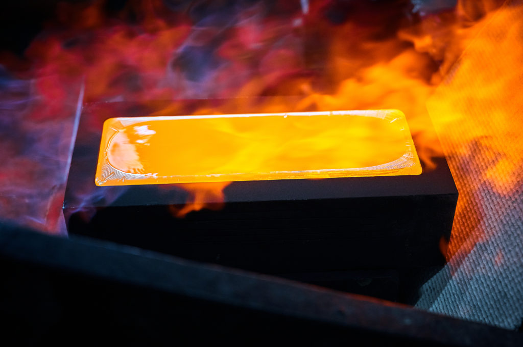 jpmorgan-sees-$8,000-gold-price-by-decade-end