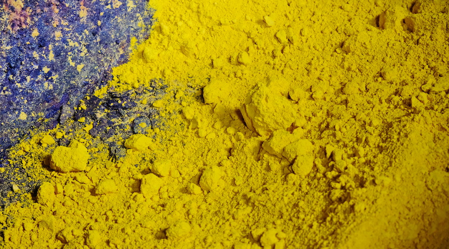 uranium-entering-multi-year-structural-bull-market:-report