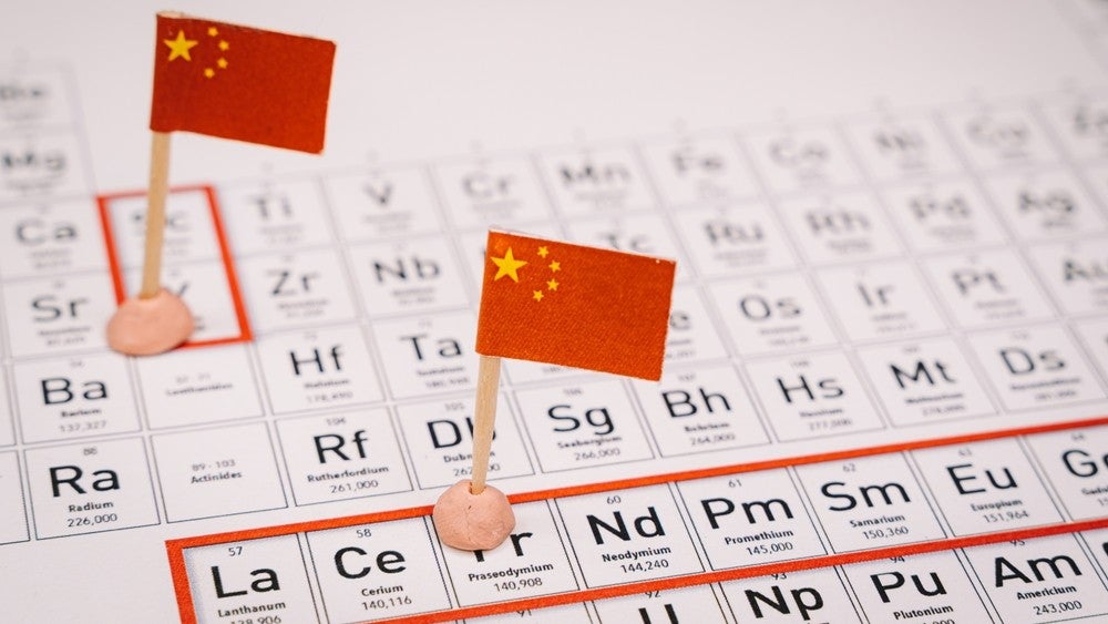 rare-earth-power:-can-europe-ever-escape-its-dependency-on-china? 