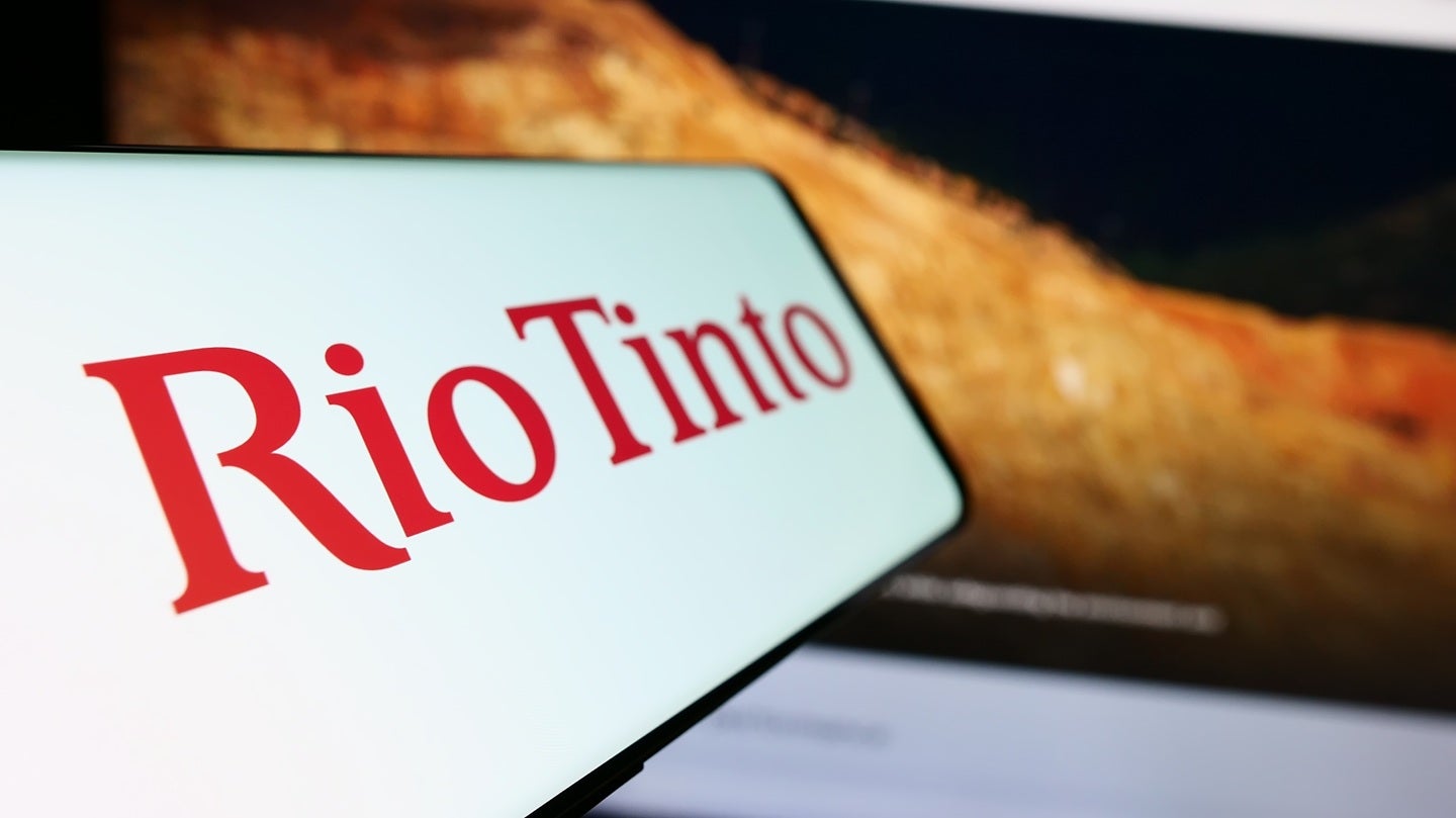 rio-tinto,-chalco-to-acquire-controlling-stake-in-cba-from-votorantim