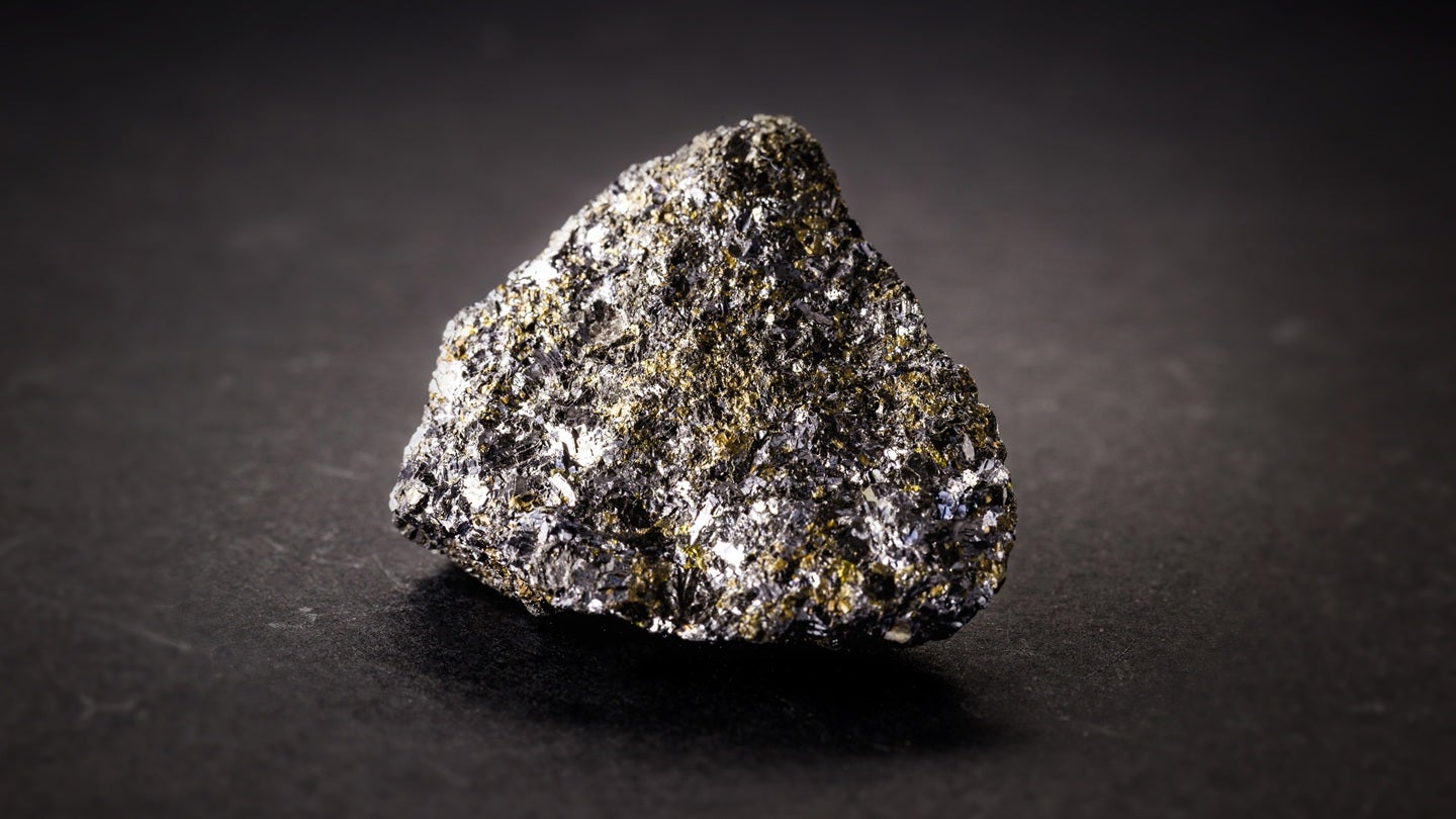 tomagold-announces-drill-results-at-berrigan-mine-in-quebec