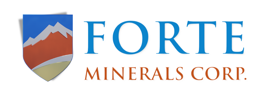 forte-minerals-corp.-amendment-to-investor-relations-compensation