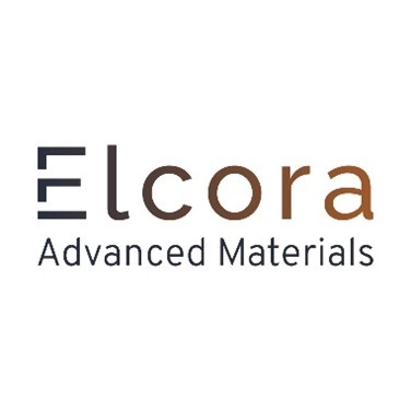 elcora-closes-second-tranche-of-private-placement