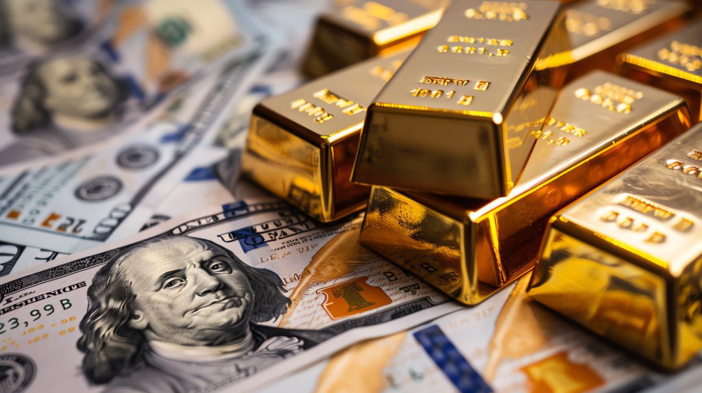 op-ed:-bretton-woods-principles-without-bretton-woods-politics