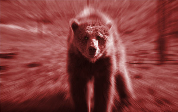 chart:-friday-massacre-for-mining-stocks-but-copper-price-pulls-out-of-nosedive