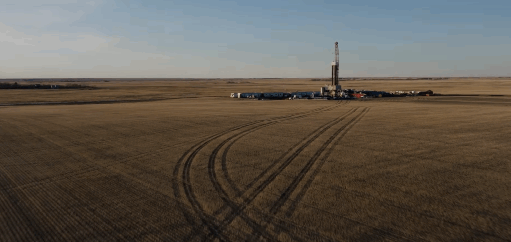 max-power-mining-makes-new-natural-hydrogen-discovery-in-saskatchewan  